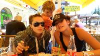gal/saison 2009-2010/preparation_n3_a_valberg/_thb_SAM_0263.JPG